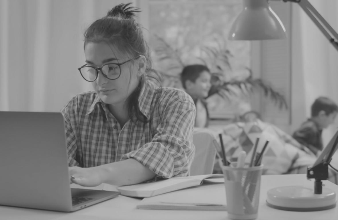 Персонализированный подход к составлению бюджета