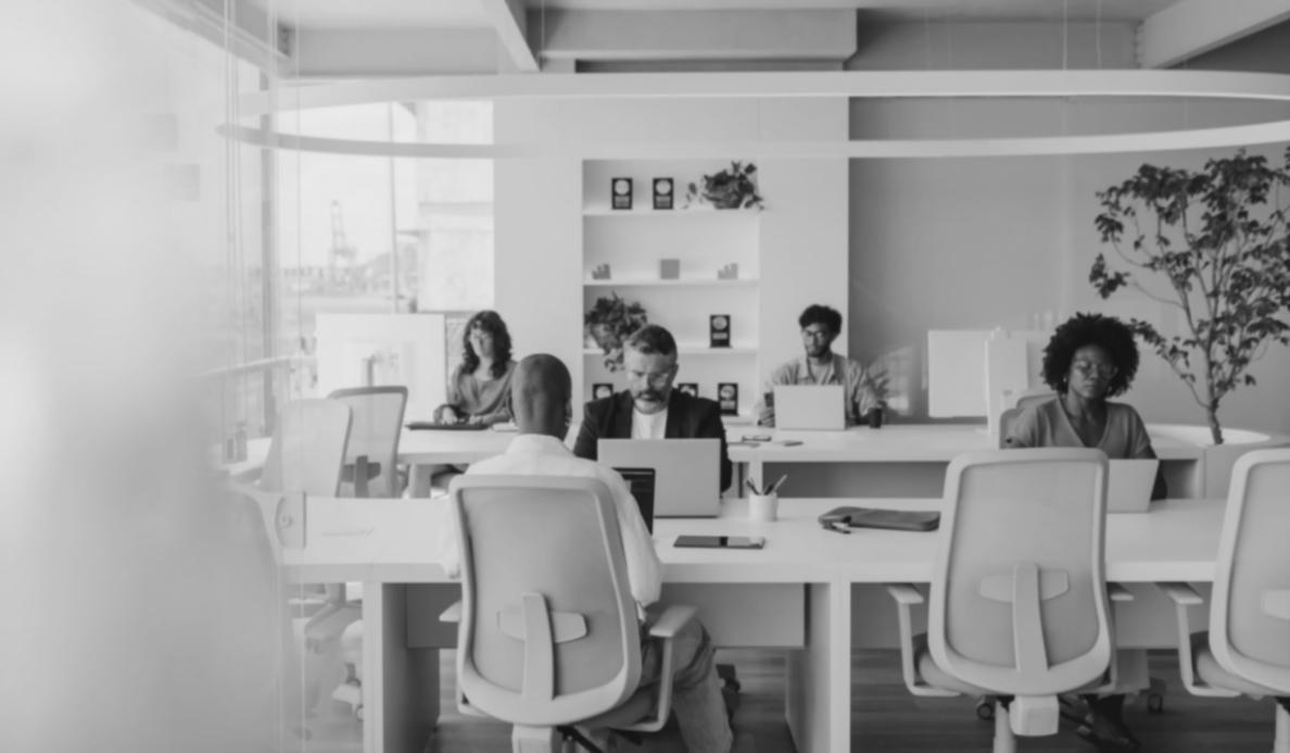 Процесс финансового планирования с использованием календарного метода