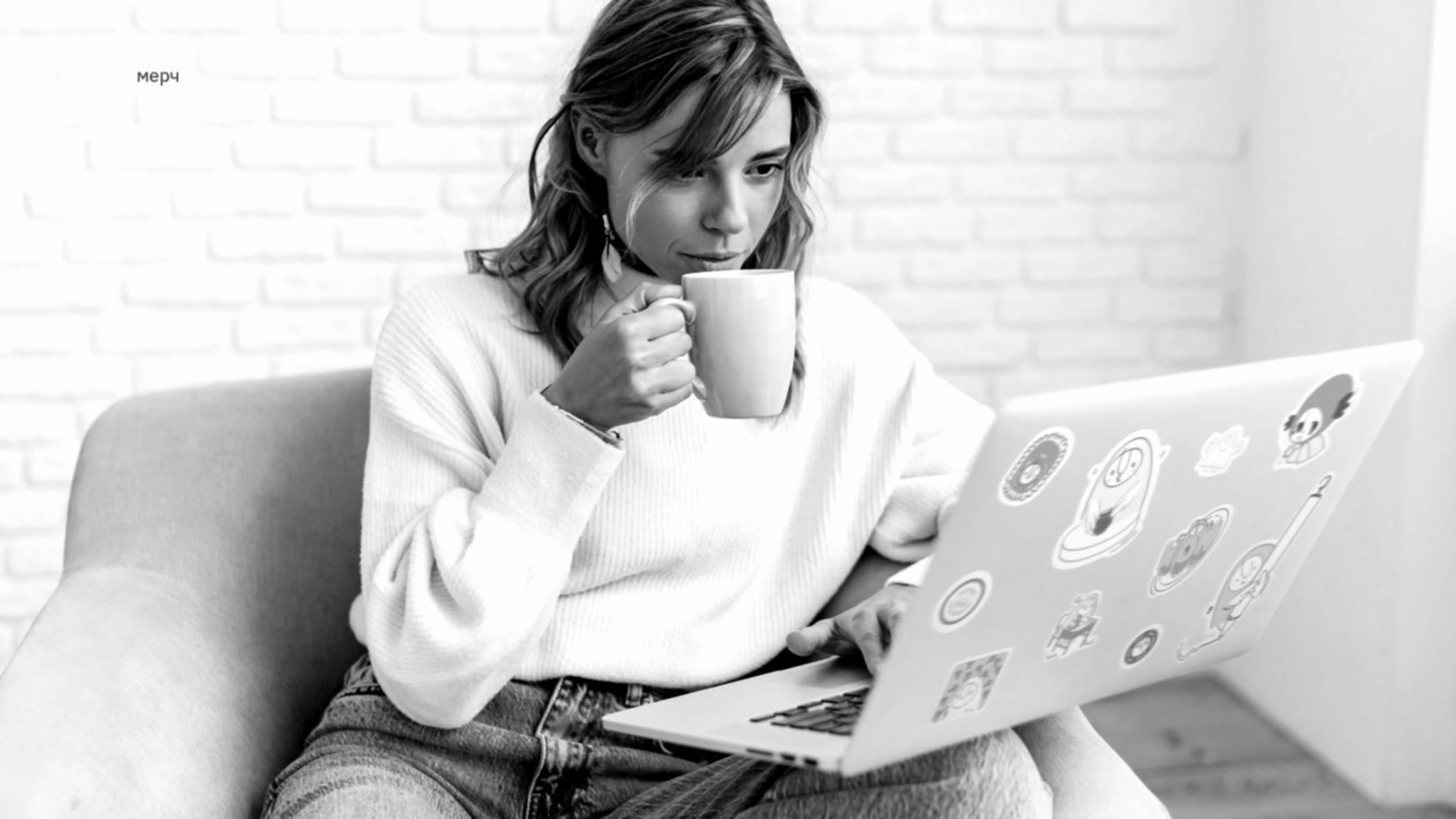 Календарное планирование и визуализация бюджетных периодов