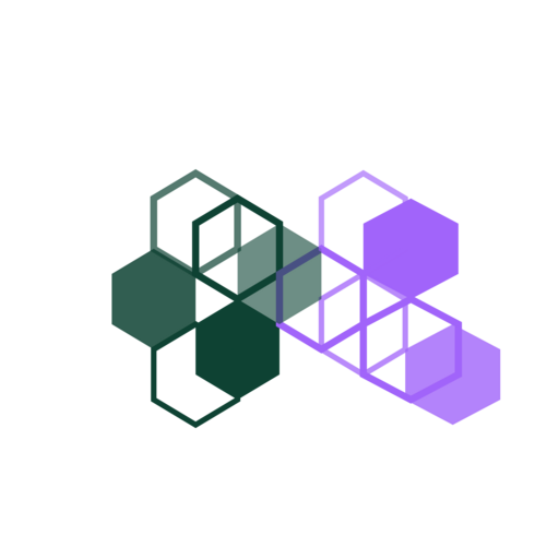 Логотип Fenolune